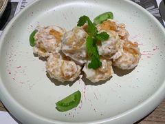 -小大董·烤鸭(凤凰汇店)