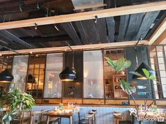 -薇酌饮·陕西菜(南门外店)