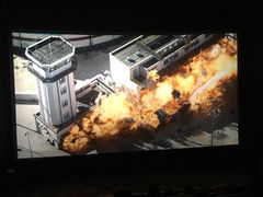 -中影佰纳国际影城DMAX(花都广百广场店)