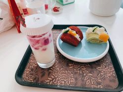 -雪绒花月子会所(祥盛店)