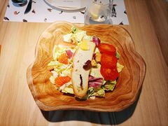 -ROIIN用心(杭州首店)