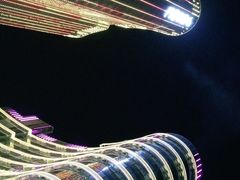 -鼎泰中汇广场