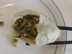 -黄家老店·非遗灌汤包(晋安路店)