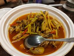 -潇湘·永州会馆(百子湾店)