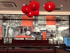 -廖川菜(金虹桥店)