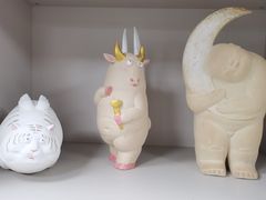 -杭州湖滨银泰in77