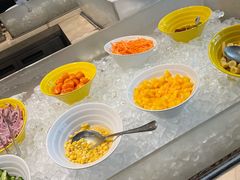 -上海嘉定喜来登酒店