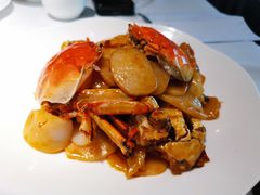 -江南厨子(万象天地店)