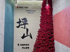 -鹏鹏虾庄·创新土鸡火锅(坪山高铁站店)