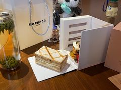 -成都世纪城天堂洲际大饭店