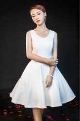 点击看大图 -布拉格婚纱摄影(真实客片店)