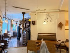 -Ginko银子(青龙街店)