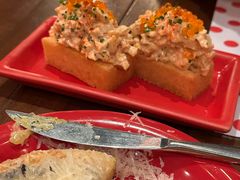 -TOMATITO(无限极荟店)