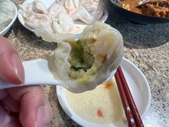 -金谷园饺子馆(北邮总店)