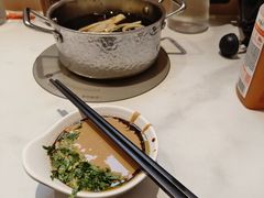 -银座mall(东直门店)