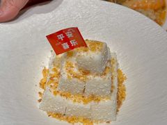 -湘知湘味(岳麓山店)