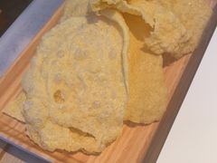 -烹然四季椰子鸡火锅(姚家园万象汇店)
