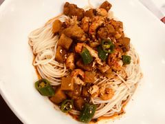-家有好面(世博源店)