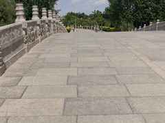-赵州桥景区