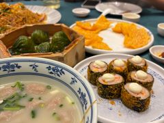 -雍苑(创润大厦店)