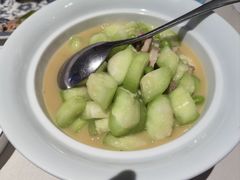 -钱塘花园·宁波菜