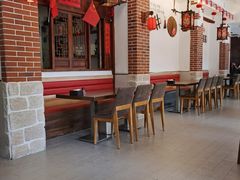 -海坛特色小吃·只做平潭特色菜(平潭店)