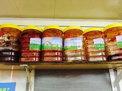 -潘国仙耳光馄饨(黄家阙路店)