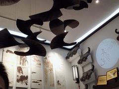 -耳艺采耳·足疗·按摩SPA(市桥店)