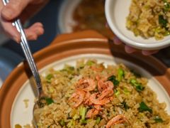 -码头见·潮汕菜(领展中心城店)