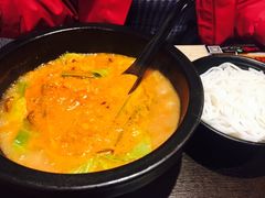 -大鼓米线(静安吴江DM店)