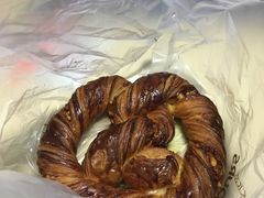 -多乐之日(田林东路店)