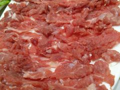 -黑山牛肉汤火锅(花城汇店)