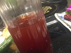 -院落创意菜