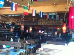 iphone_upload_pic-Helens海伦司小酒馆(津湾广场店)