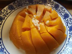 -百年老扣碗(沙坪坝店)