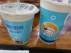 -晨间厨房·三明治(厦门一中店)