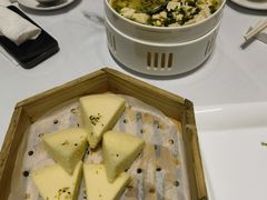 -西湖春天(中州店)