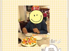 -老诚一锅羊蝎子(垡头店)