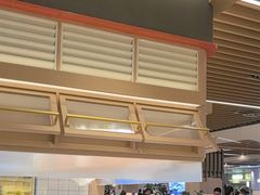 -好彩猪肚鸡(正弘城店)
