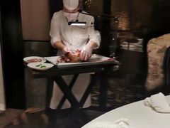 -贝勒爷·酥不腻烤鸭
