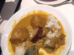 -翠华餐厅(维璟印象城店)