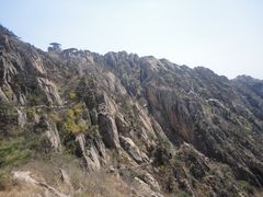 -天马岛度假区