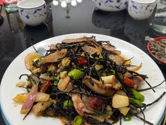 -樱桃创意厨房