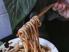 -市巷·土红糖凉糕铺(祥瑞苑店)
