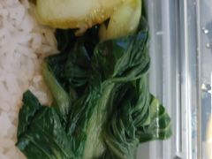 -都城快餐(龙泽商业大厦店)