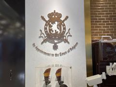 -GODIVA(王府井apm店)