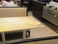 -渔语鱼酸菜鱼新川菜(来福士店)