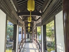 -常熟方塔园