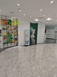 -安心妈妈月子中心(高新店)