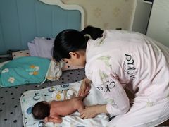 -汇慈安·高端自营月嫂(武汉月子尊享店)
